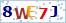 Click Refresh verification code