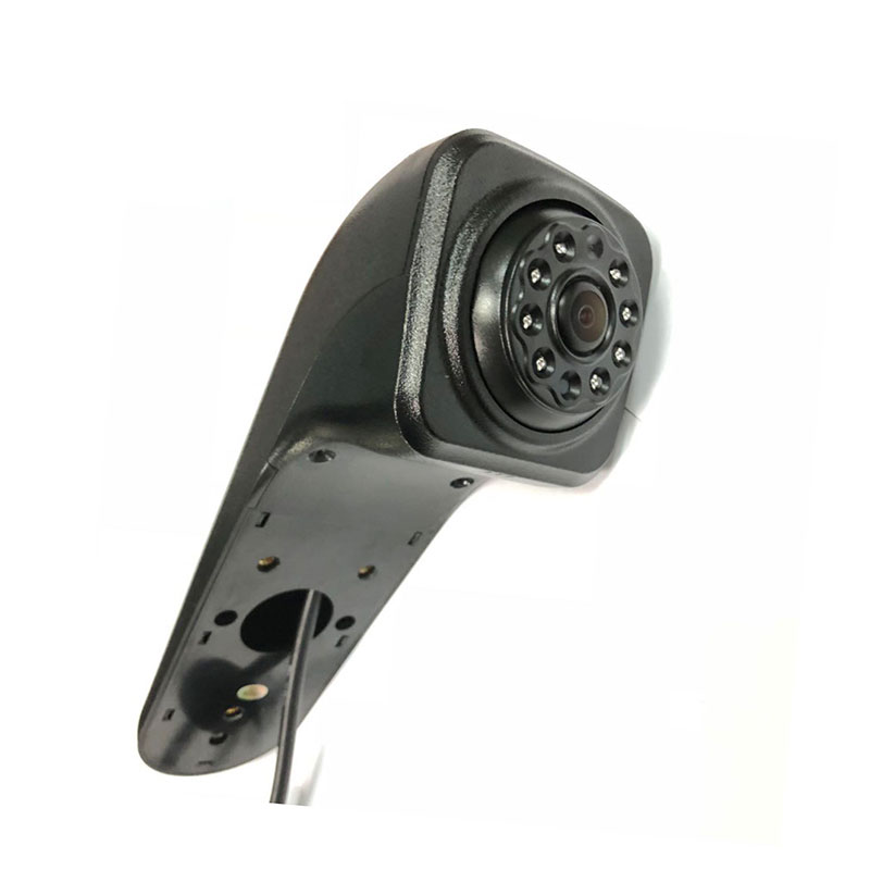 2017 CRAFTER Kamẹra Light Brake