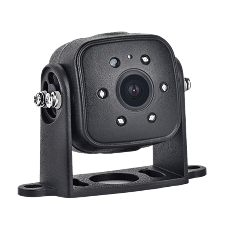 Carleader AHD 1080P Lens Rotatable Olona-Ipo Eru Ojuse Alẹ Iran kamẹra