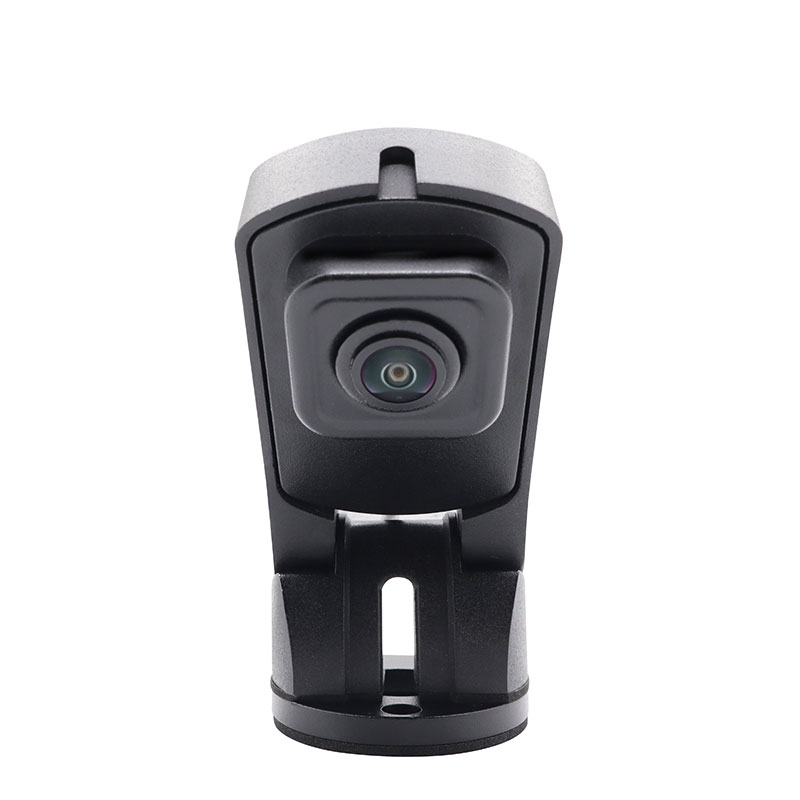 Carleader Ṣafihan 1080P Starlight Iwaju Iwaju Iwo Kamẹra Ọkọ pẹlu Igun Fife 170° fun Abojuto Ọkọ ayọkẹlẹ Iṣowo Carleader Ṣafihan 1080P Starlight Iwaju Iwaju Iwo Kamẹra Ọkọ pẹlu Igun Fife 170° fun Abojuto Ọkọ ayọkẹlẹ Iṣowo