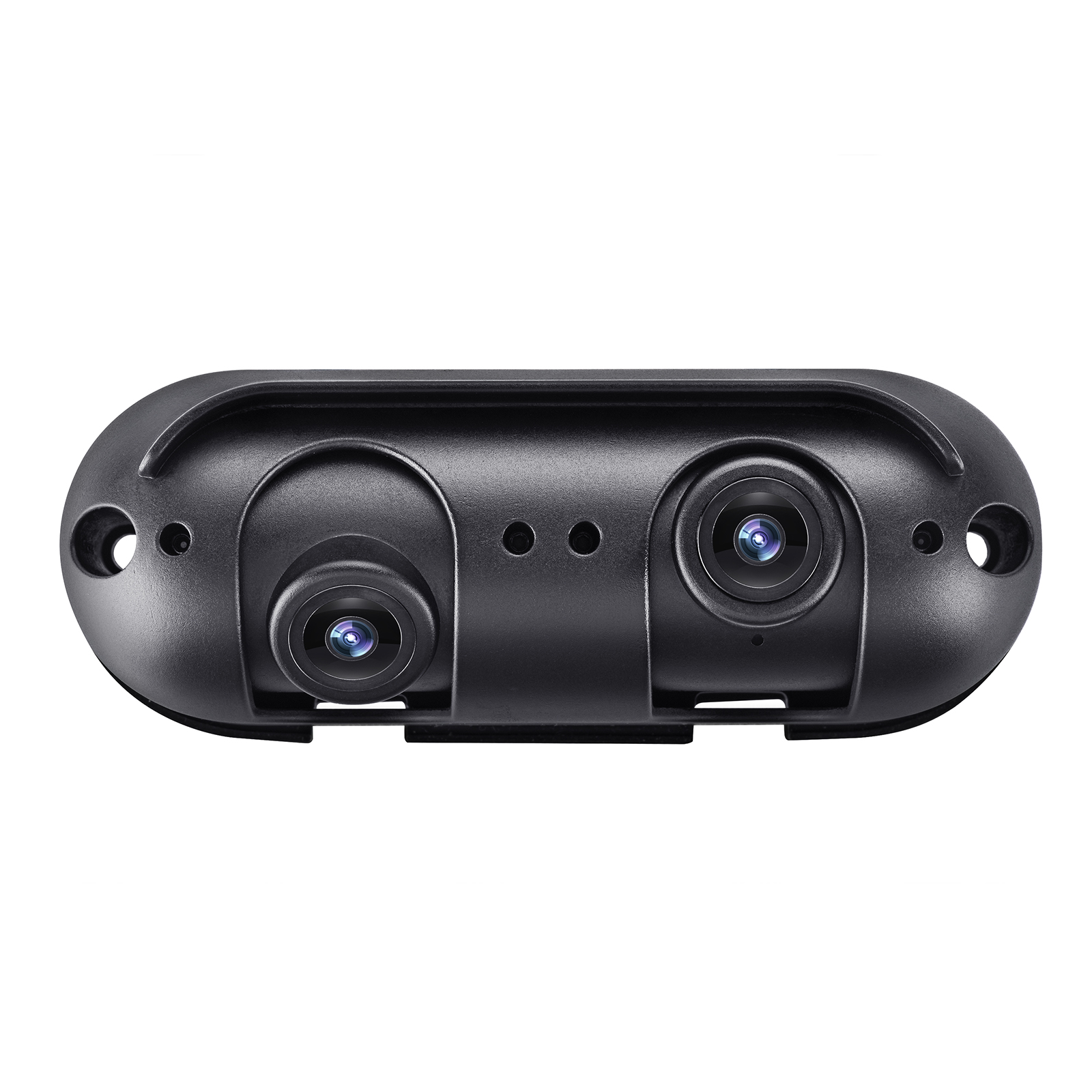 Carleader Ṣafihan iwọn 90 & iwọn 135 Adijositabulu Starlight Lens Iwo kamẹra Meji fun Awọn oko nla ati Awọn ọkọ Iṣowo Carleader Ṣafihan iwọn 90 & iwọn 135 Adijositabulu Starlight Lens Iwo kamẹra Meji fun Awọn oko nla ati Awọn ọkọ Iṣowo