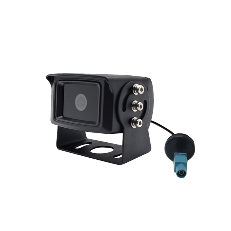 Kamẹra Wiwo Lẹhin LVDS fun Fiat Ducato MCA 2022 – Lọwọlọwọ: Apẹrẹ fun Iṣọkan Ọkọ Kamẹra Wiwo Lẹhin LVDS fun Fiat Ducato MCA 2022 – Lọwọlọwọ: Apẹrẹ fun Iṣọkan Ọkọ