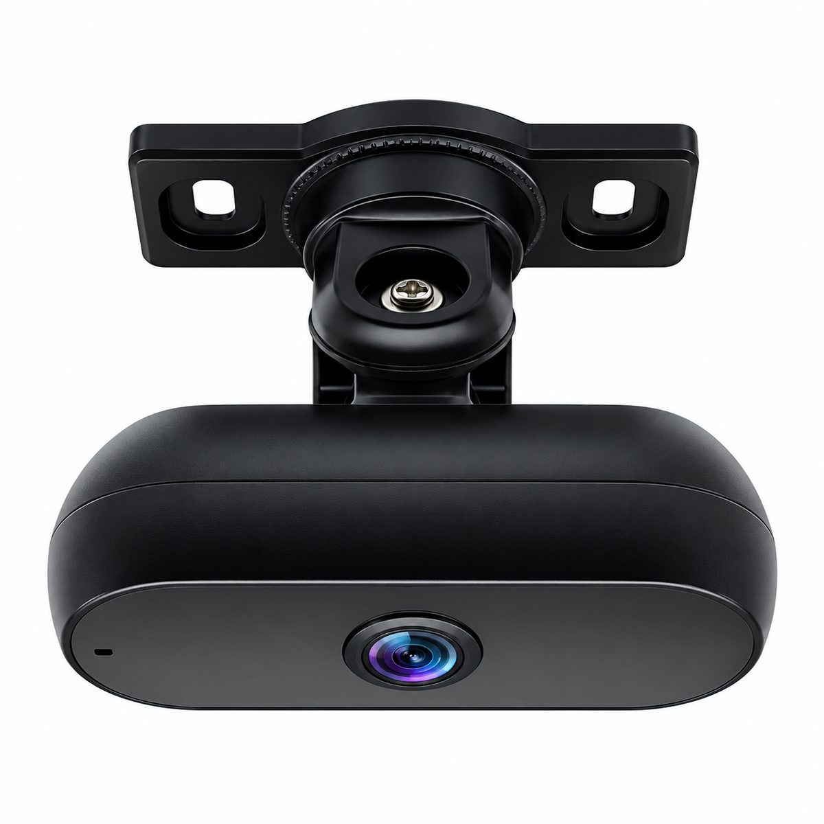 Carleader Ṣafihan 1080P Driver-Ti nkọju si Kamẹra inu-Cabin pẹlu Iran Alẹ Starlight fun Abojuto Fleet Carleader Ṣafihan 1080P Driver-Ti nkọju si Kamẹra inu-Cabin pẹlu Iran Alẹ Starlight fun Abojuto Fleet