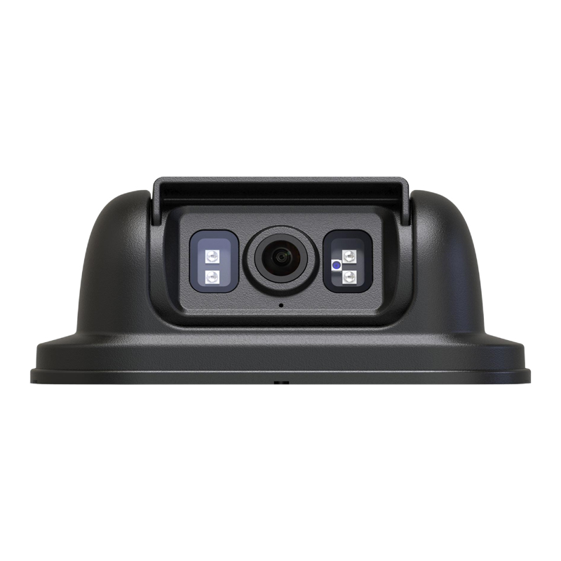 Carleader Ṣe afihan Kamẹra Wiwo Ẹhin Ọkọ Iṣowo Iṣowo IP69K pẹlu Asopọ Ofurufu 4PIN fun Aabo Fleet Carleader Ṣe afihan Kamẹra Wiwo Ẹhin Ọkọ Iṣowo Iṣowo IP69K pẹlu Asopọ Ofurufu 4PIN fun Aabo Fleet