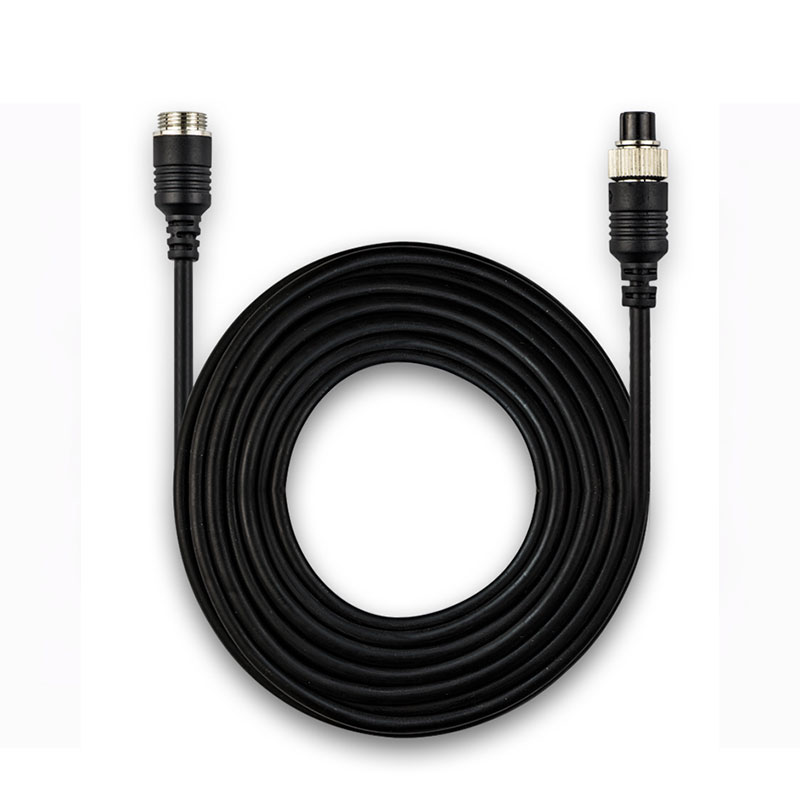 4 Pin Okun Ofurufu