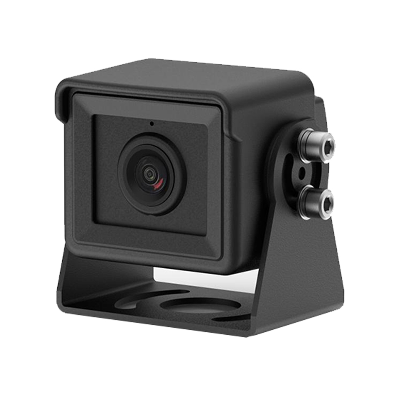 720P Starlight AI Iwari Ru Kamẹra