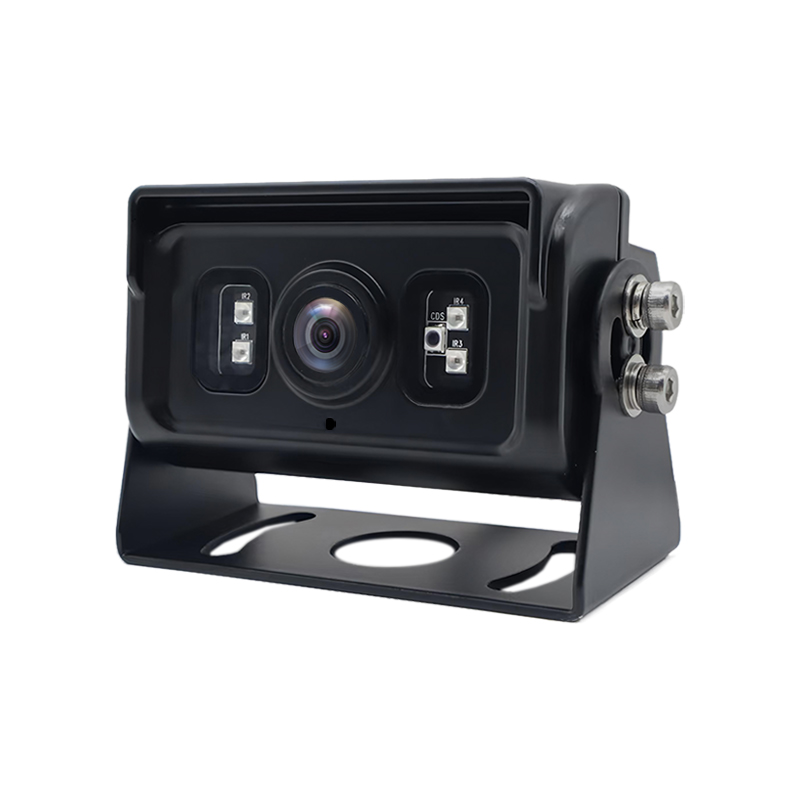 Ahd 1080p iranran iranran pada kamẹra