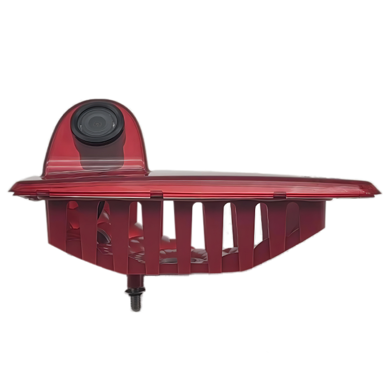 Kamẹra Ina Brake Fit fun Titunto si / NV400 / Movano 2010-Awoṣe lọwọlọwọ