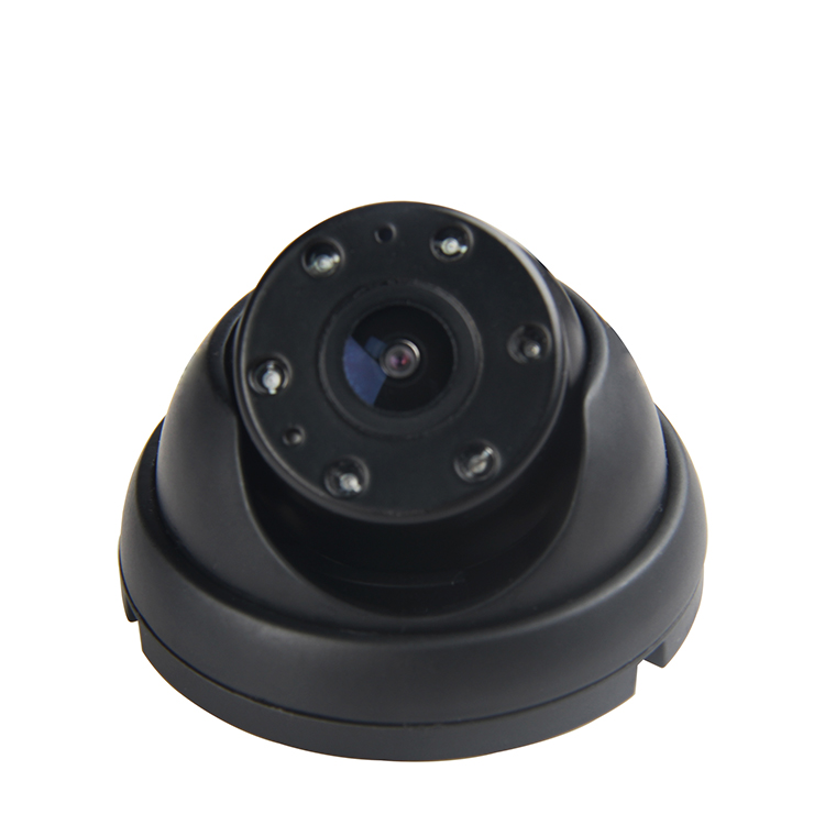 AHD Mini Iwon Dome Kamẹra