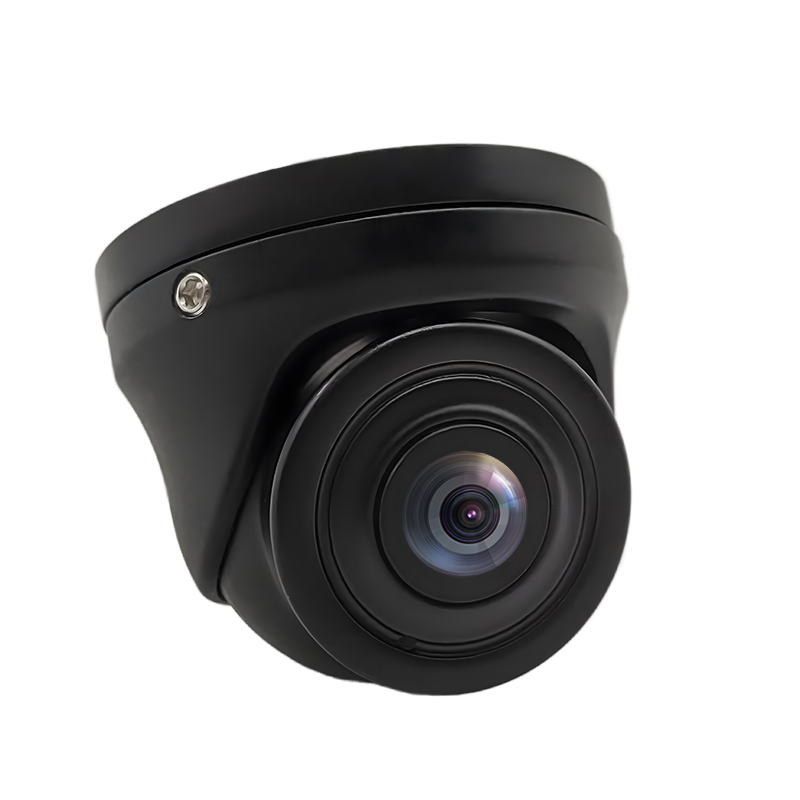 Ahd Starlight Mini Doo kamẹra