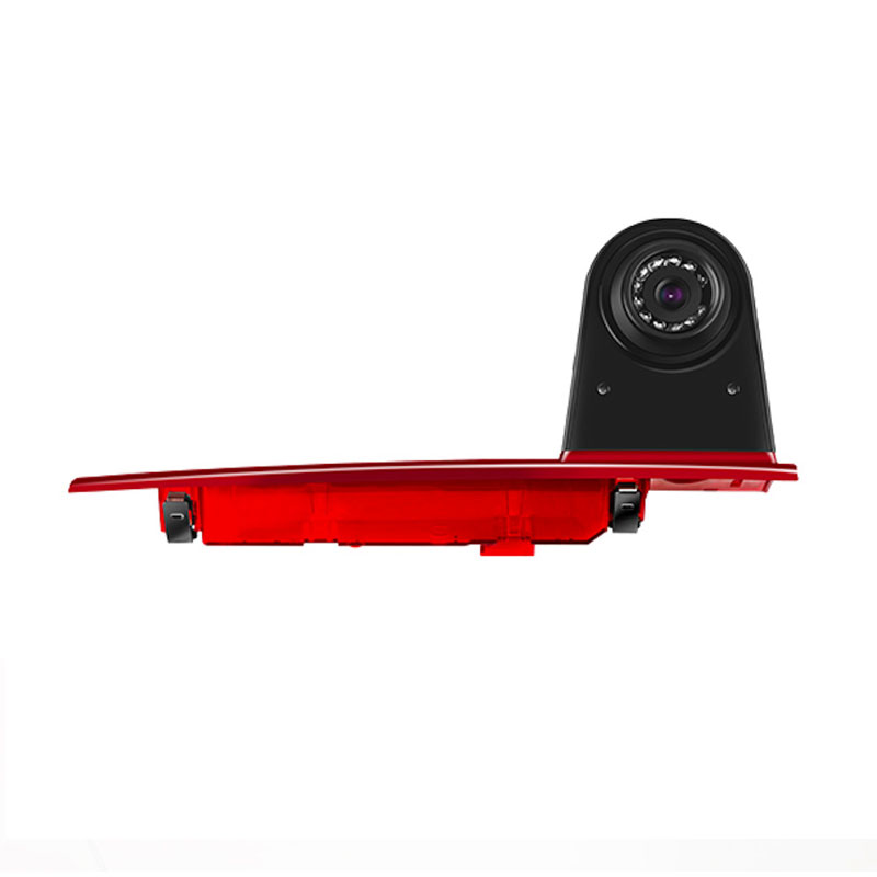 Ford Transit Aṣa Brakelight Kamẹra Pẹlu LED