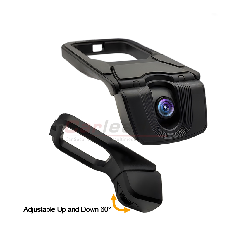 car front camera