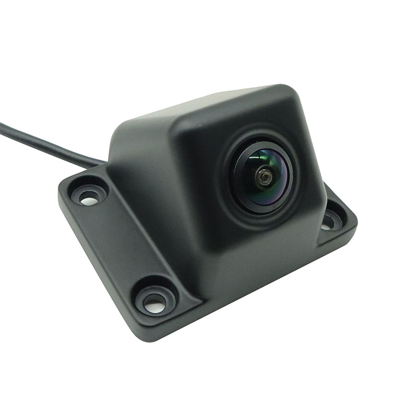 Mini Ru wiwo AHD 960P kamẹra