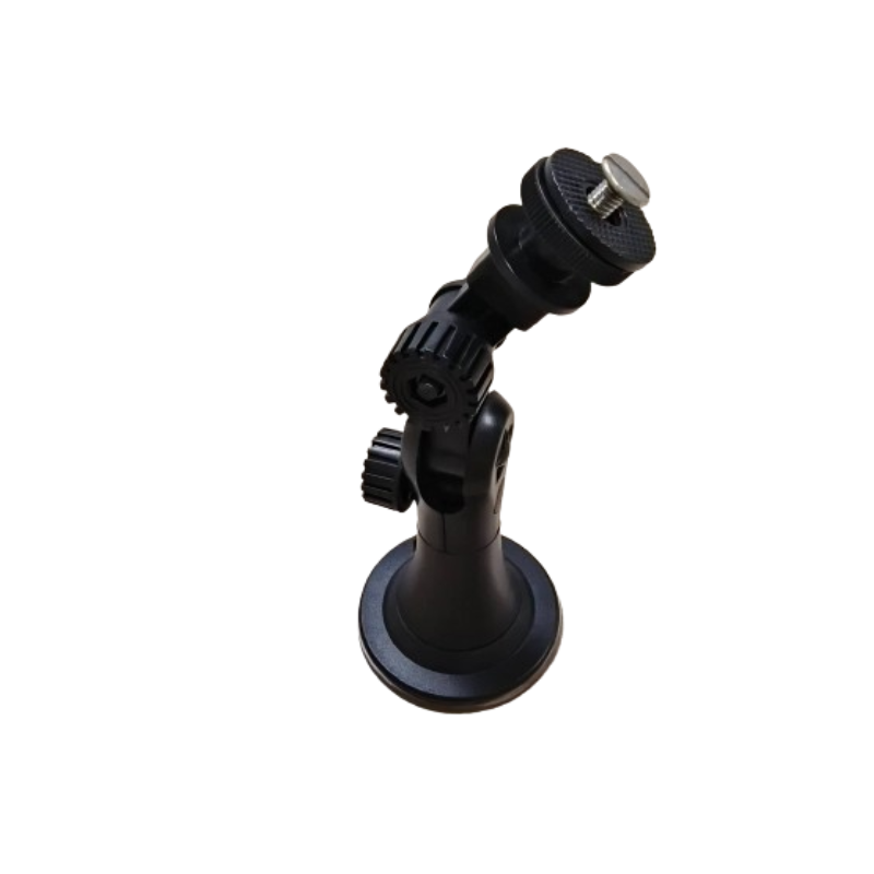 afamora Cup Mimọ Car Mount dimu