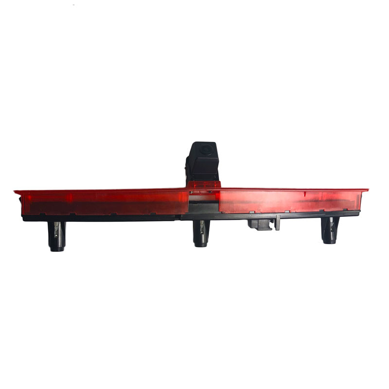 VW T5 03-16 Kamẹra Imọlẹ Brake